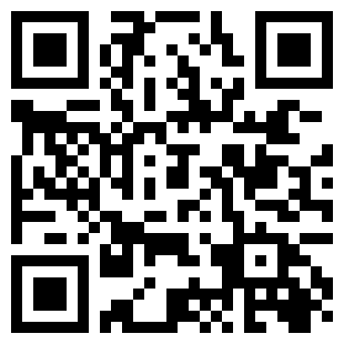 扫码下载银龄康养app