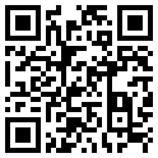 扫码下载女神动漫壁纸app