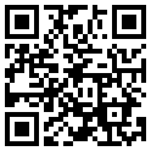 扫码下载藏精阁