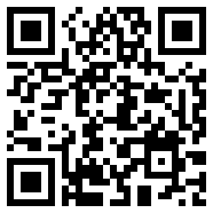 扫码下载su谷歌安装器