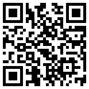 扫码下载悠悠我心