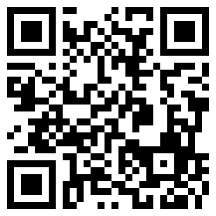 扫码下载稻壳阅读器安卓版