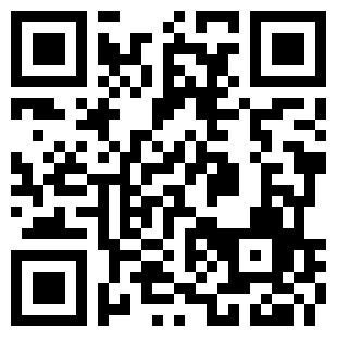 扫码下载百福得app