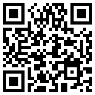 扫码下载万物生app