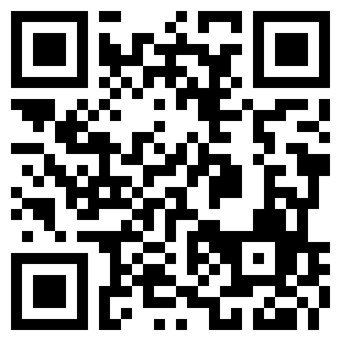 扫码下载mog network最新版