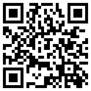 扫码下载巨七酷玩(游戏盒子)