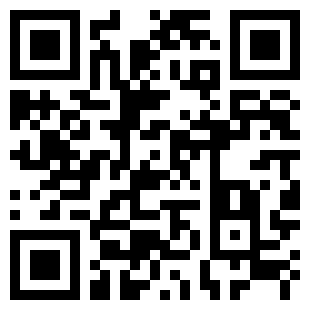 扫码下载淘券吧app