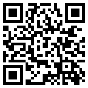 扫码下载尉犁好地方app