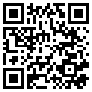 扫码下载漫客手游app