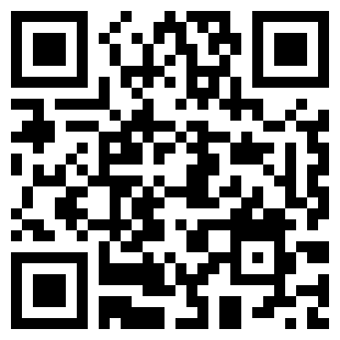 扫码下载附近快遇爱