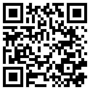 扫码下载甜心小圈