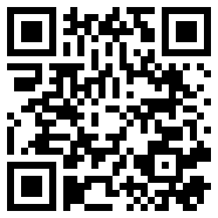 扫码下载MVC华信