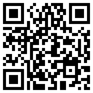 扫码下载工银兴农通