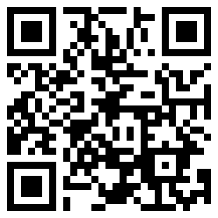 扫码下载otkax app