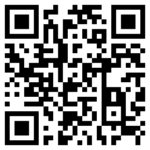 扫码下载米米菌app