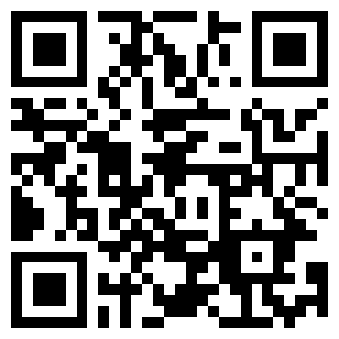 扫码下载单身附近交友