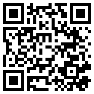 扫码下载华坪融媒