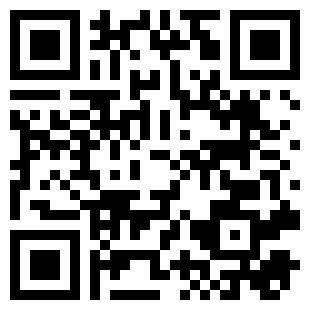 扫码下载新齐河app