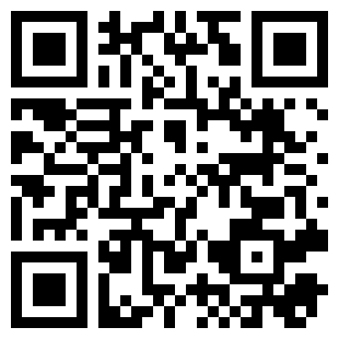 扫码下载京东盼汐社交