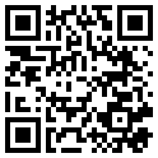 扫码下载惠民宝盒app