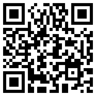 扫码下载Shopee app