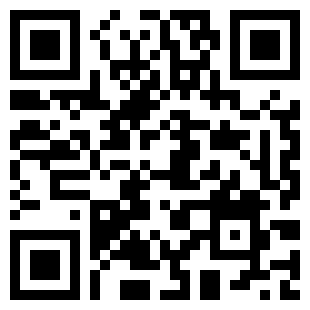 扫码下载Walsea app