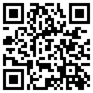 扫码下载华建社app