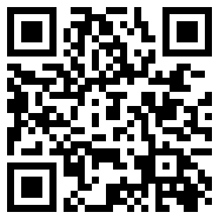 扫码下载屏幕刷新率软件app
