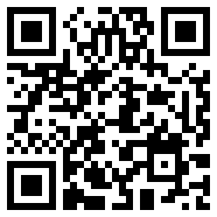 扫码下载极光加速