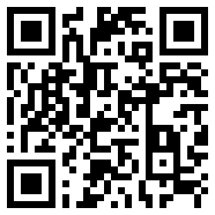 扫码下载山东教育发布app