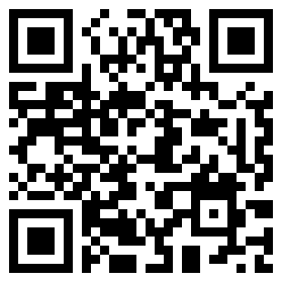扫码下载省赚由我