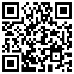 扫码下载仌选app