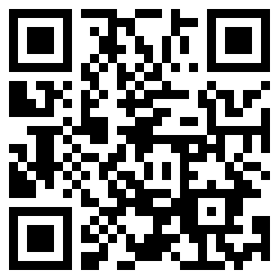 扫码下载单纯的是个图片小部件