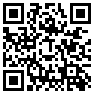 扫码下载壹壹交友app手机官方版