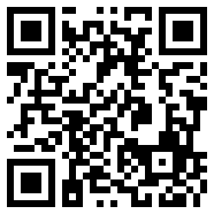 扫码下载AI漫画相机