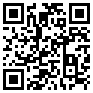 扫码下载B仔app