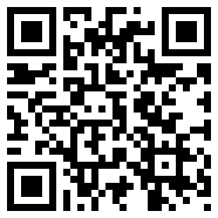扫码下载完美图标计划app