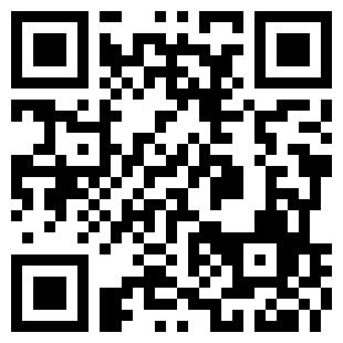 扫码下载乐音交友软件