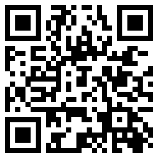 扫码下载LibChecker app