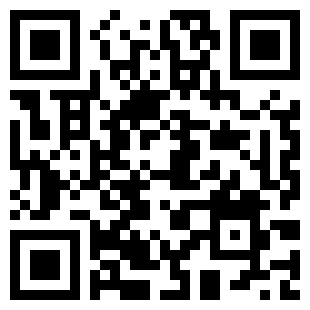 扫码下载花生优惠券