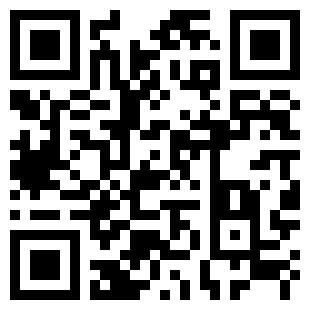 扫码下载智慧汶上app
