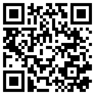 扫码下载京粉app