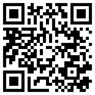 扫码下载微信朋友圈强制查看器