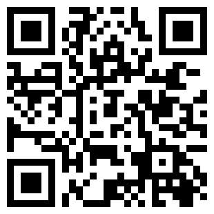 扫码下载超次元桌面