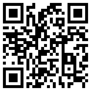 扫码下载焱十一app