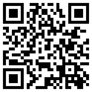 扫码下载in景app安卓