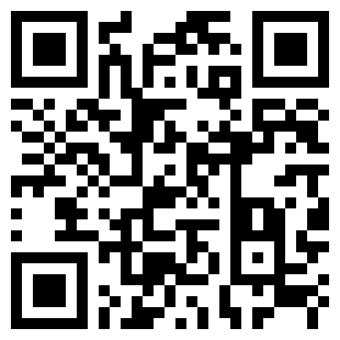 扫码下载罗浮新闻app