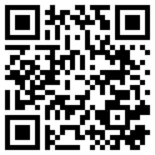 扫码下载蜜芽宝贝app官方版