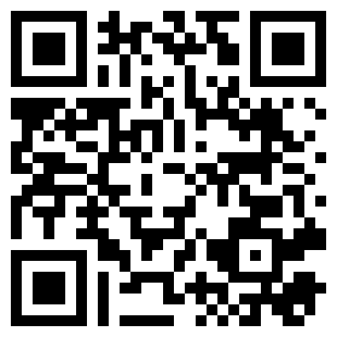 扫码下载雅姿公园app