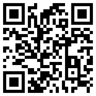 扫码下载皮皮好物